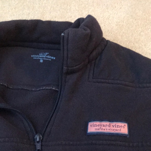 Boys shep shirt - Picture 2 of 3